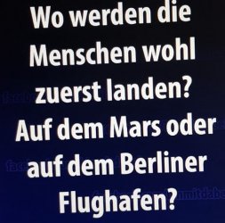 4Unbenannt.JPG