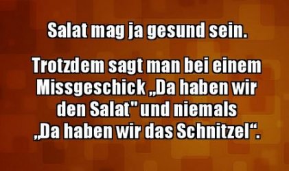 6Unbenannt.JPG