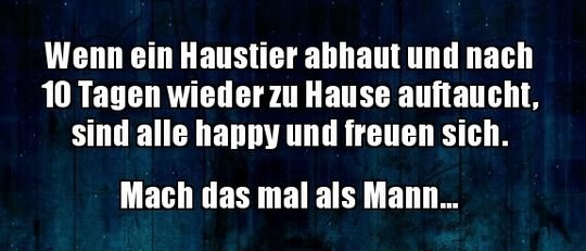 8Unbenannt.JPG