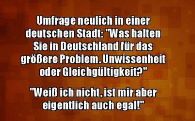 9Unbenannt.JPG