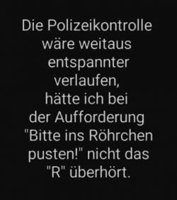 FB_IMG_1547028413767.jpg