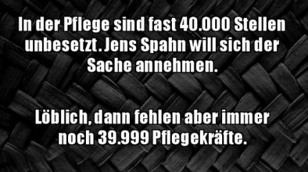 1Unbenannt.JPG
