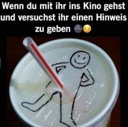3Unbenannt.JPG