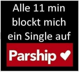 4Unbenannt.JPG