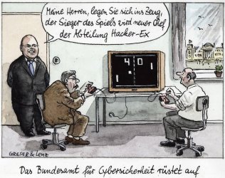 5Unbenannt.JPG