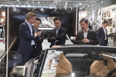 Vienna_Autoshow_2019_50-4394.JPG