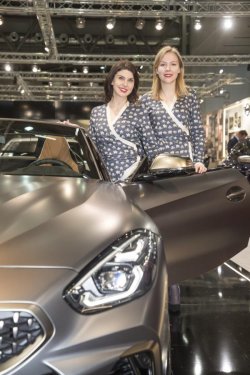 Vienna_Autoshow_2019_55-6339.JPG