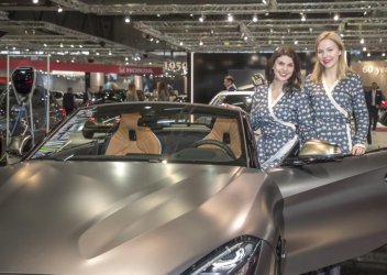 Vienna_Autoshow_2019_56-6339.JPG