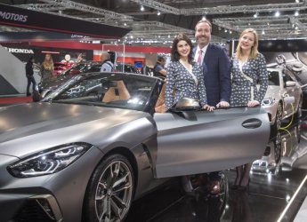 Vienna_Autoshow_2019_59-6339.JPG
