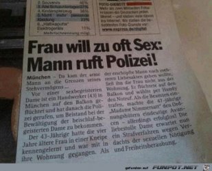 Frau_will_zu_oft_Sex_.jpg