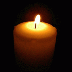 brennende-kerze-gif-6.gif