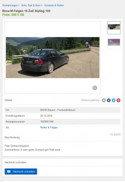 felgenangebot.JPG