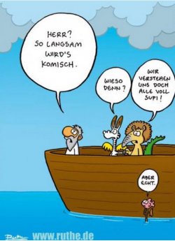 2Unbenannt.JPG