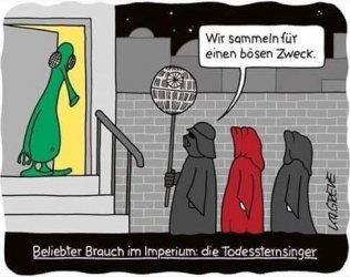 3Unbenannt.JPG