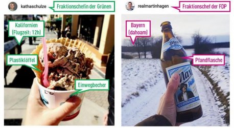 4Unbenannt.JPG