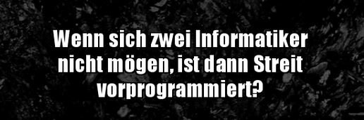 6Unbenannt.JPG