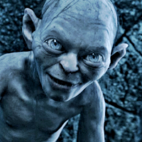Gollum-smeagol-gollum-32113835-200-200.png