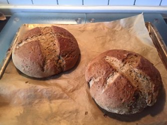 Brot 1.jpg