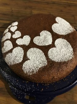 Schokotorte.jpg