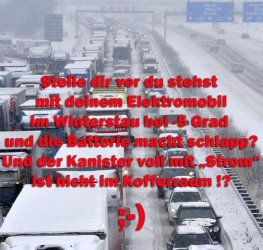 2Unbenannt.JPG