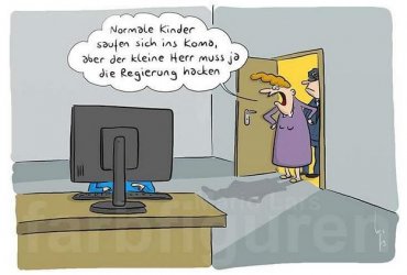 3Unbenannt.JPG