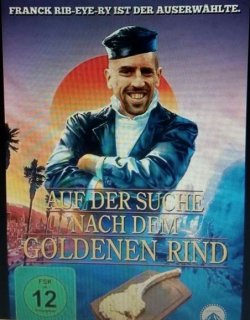 4Unbenannt.JPG