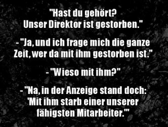 5Unbenannt.JPG