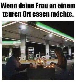 7Unbenannt.JPG