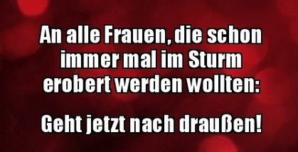 8Unbenannt.JPG