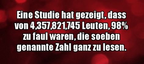 9Unbenannt.JPG