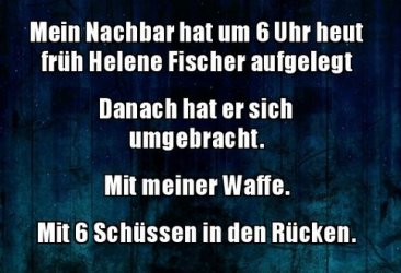 10Unbenannt.JPG