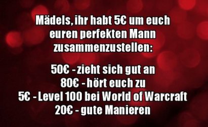 11Unbenannt.JPG