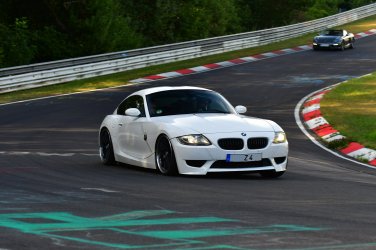 z4.jpg