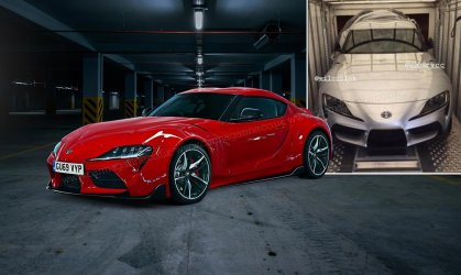033_toyota_supra.jpg