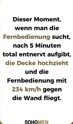 49400054_1016470181894329_9038246366437965824_n.jpg