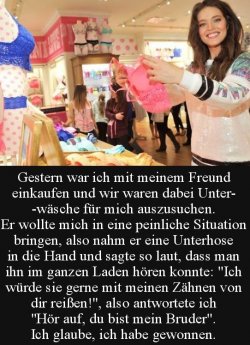 1Unbenannt.JPG