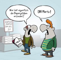 2Unbenannt.JPG