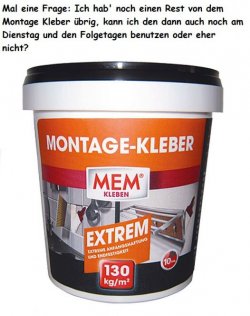 3Unbenannt.JPG