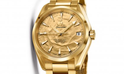 Omega-Seamaster-Aqua-Terra-Goldfinger-50th-Anniversary-3.jpg