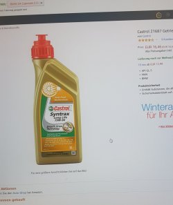 20181218_093934-min.jpg