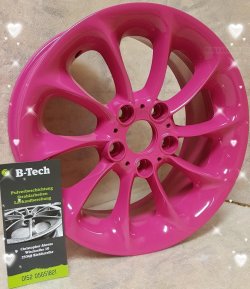 Felgen.jpg Felgen.jpg