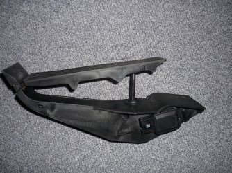 BMW Gaspedal.JPG