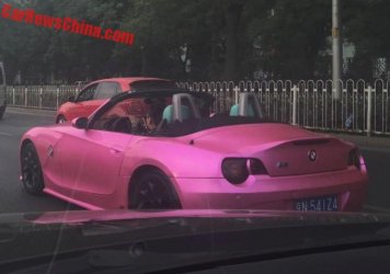 pink-z4-china-3.jpg