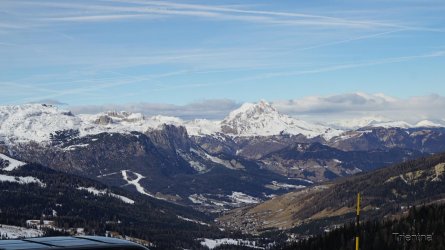 Trientna  (10).JPG