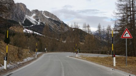 Trientna  (33).JPG