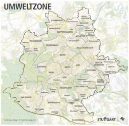 umweltzone_karte.jpg umweltzone_karte.jpg