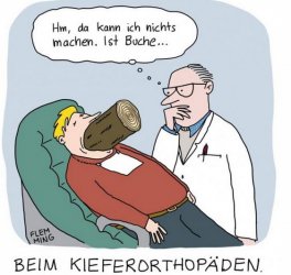 1Unbenannt.JPG