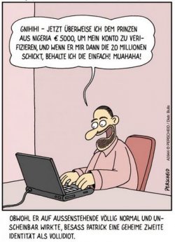 2Unbenannt.JPG