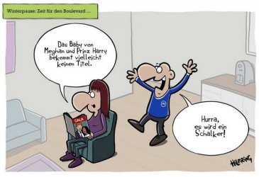 5Unbenannt.JPG