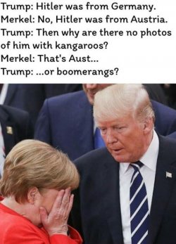 6Unbenannt.JPG